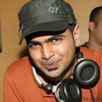 DJ Hassan DJ weddingplz