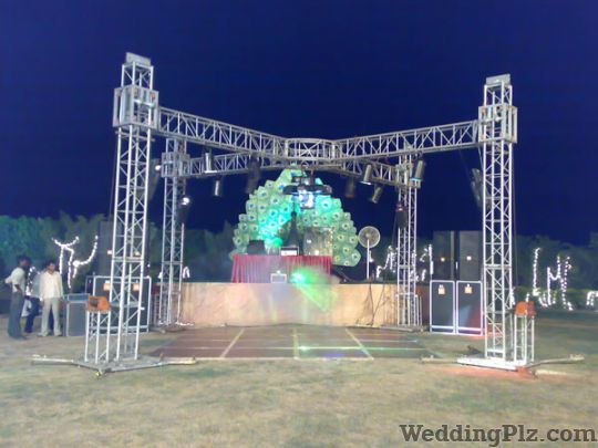 Musicam DJ DJ weddingplz