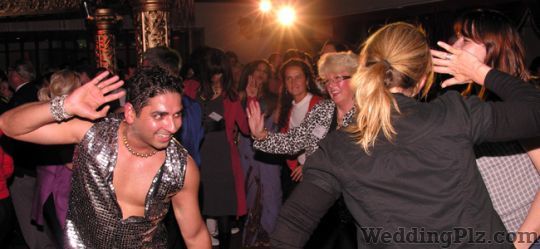 HIFI DJ DJ weddingplz