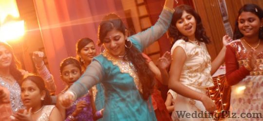 HIFI DJ DJ weddingplz