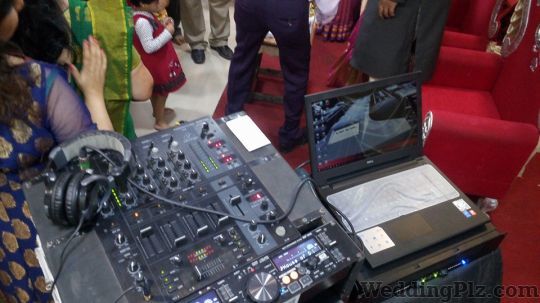 DJ Rody DJ weddingplz