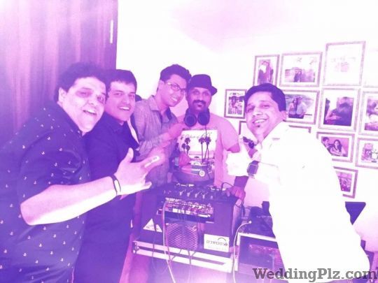DJ Rody DJ weddingplz