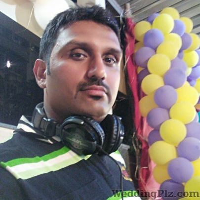 DJ Rody DJ weddingplz
