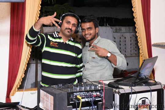 DJ Rody DJ weddingplz