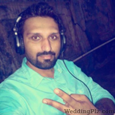 DJ Rody DJ weddingplz