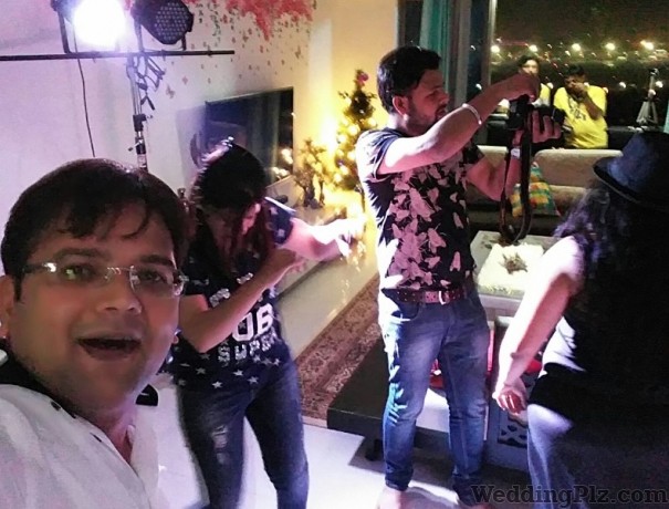 DJ Rody DJ weddingplz