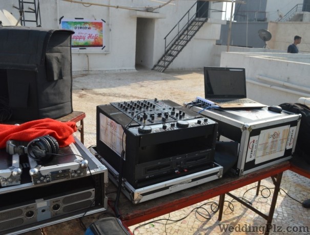 DJ Rody DJ weddingplz