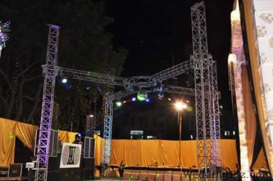 SAI DJ And Sound System DJ weddingplz