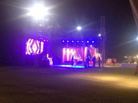 SAI DJ And Sound System DJ weddingplz