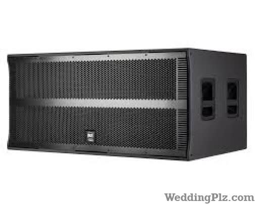 Aabha DJ Event DJ weddingplz