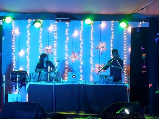 Karma Audio And Lights DJ weddingplz