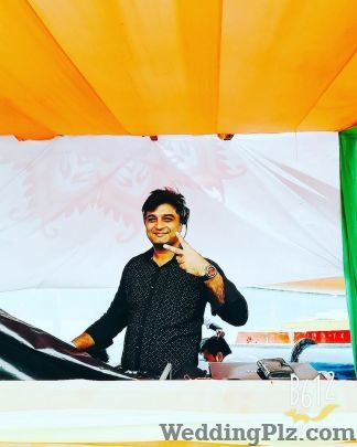 Karma Audio And Lights DJ weddingplz