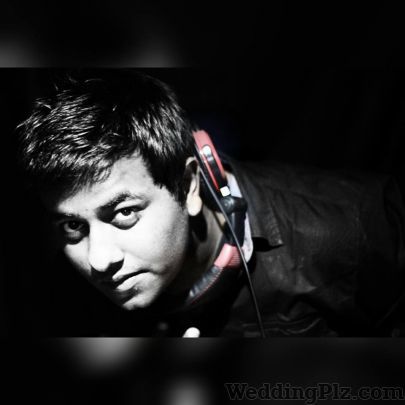 DJ Kushagra DJ weddingplz