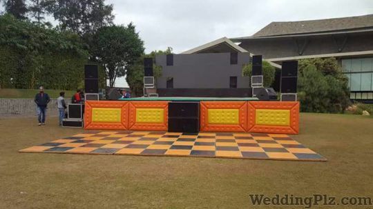 DJ BuZZ DJ weddingplz