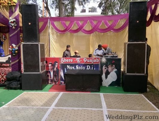 DJ BuZZ DJ weddingplz