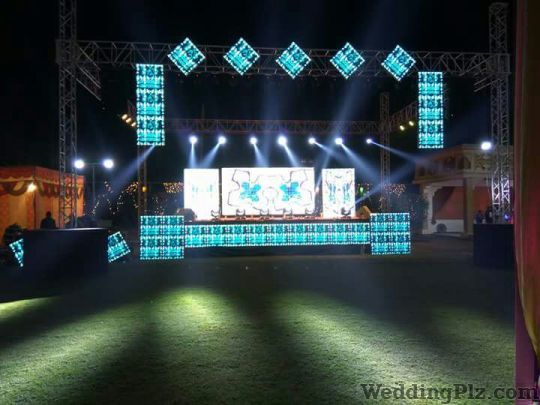 DJ BuZZ DJ weddingplz