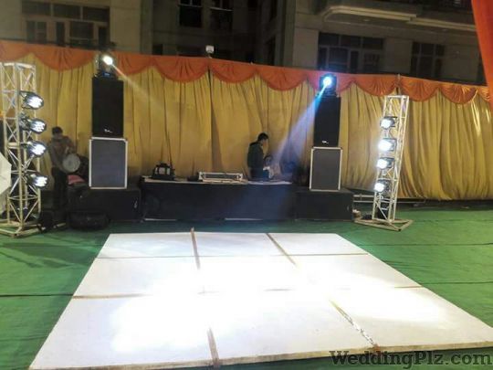 DJ BuZZ DJ weddingplz