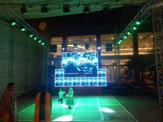 DJ BuZZ DJ weddingplz