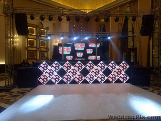 DJ BuZZ DJ weddingplz