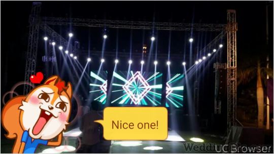 DJ Blast DJ weddingplz