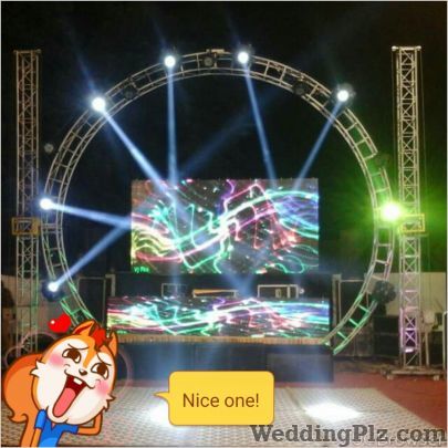 DJ Blast DJ weddingplz