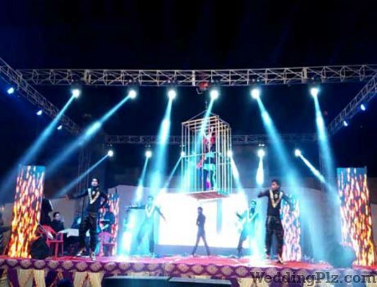 DJ Blast DJ weddingplz