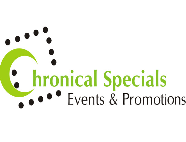 Chronical Specials Events and Promotions Event Management Companies weddingplz