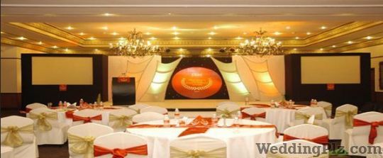 Cynide The Event Management Co Event Management Companies weddingplz