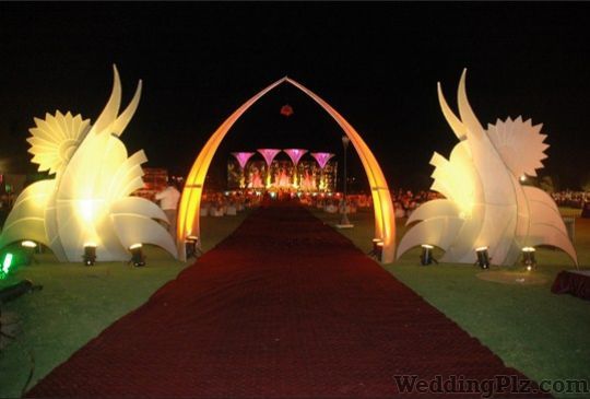 Sardana Art Centre Event Management Companies weddingplz