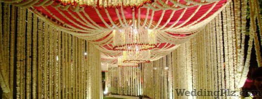 The Organizers Event Management Companies weddingplz