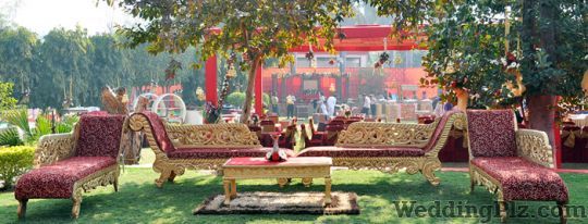 The Organizers Event Management Companies weddingplz