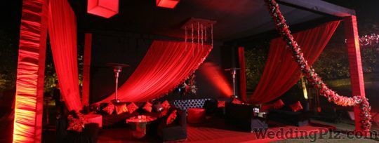 The Organizers Event Management Companies weddingplz