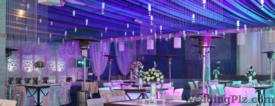 The Organizers Event Management Companies weddingplz