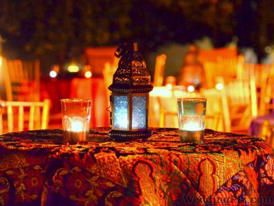 Waves Event Management Companies weddingplz