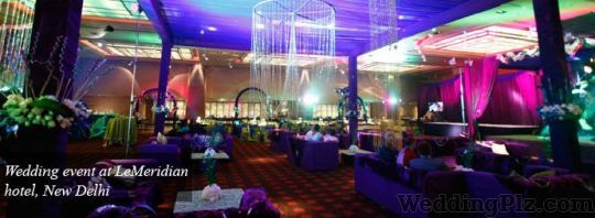 White Events India Event Management Companies weddingplz