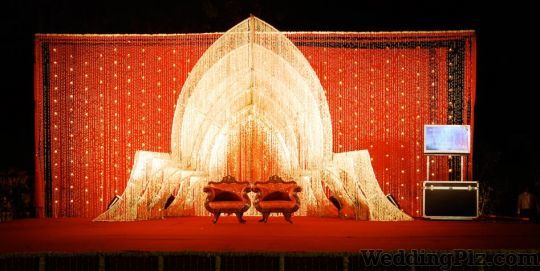 iFusion Events Planner Event Management Companies weddingplz