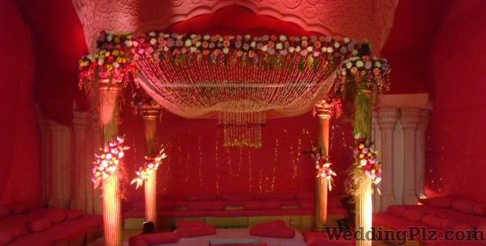 iFusion Events Planner Event Management Companies weddingplz