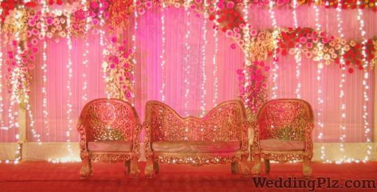 iFusion Events Planner Event Management Companies weddingplz