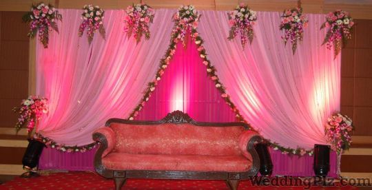 iFusion Events Planner Event Management Companies weddingplz