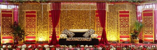 Karyakram Events Event Management Companies weddingplz