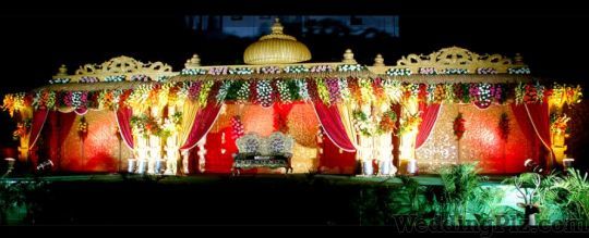 Karyakram Events Event Management Companies weddingplz