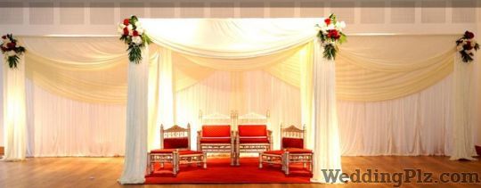 Karyakram Events Event Management Companies weddingplz