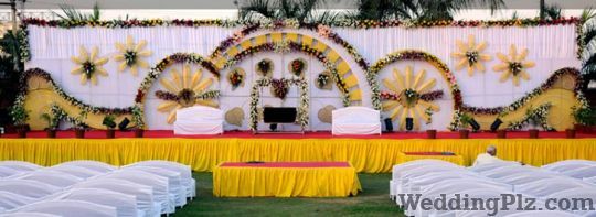 Karyakram Events Event Management Companies weddingplz