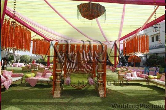 Aura Event Managers Event Management Companies weddingplz