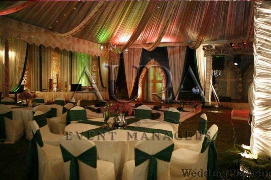 Aura Event Managers Event Management Companies weddingplz