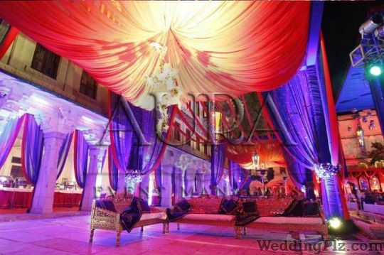 Aura Event Managers Event Management Companies weddingplz