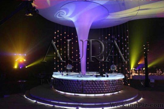 Aura Event Managers Event Management Companies weddingplz