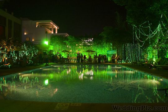 Aura Event Managers Event Management Companies weddingplz