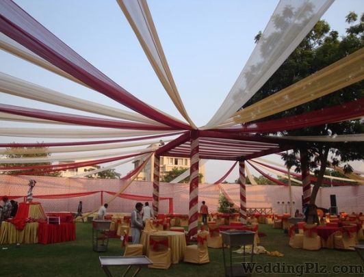 Occazions Event Management Companies weddingplz