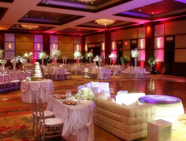 Yunus Decor n Events Event Management Companies weddingplz